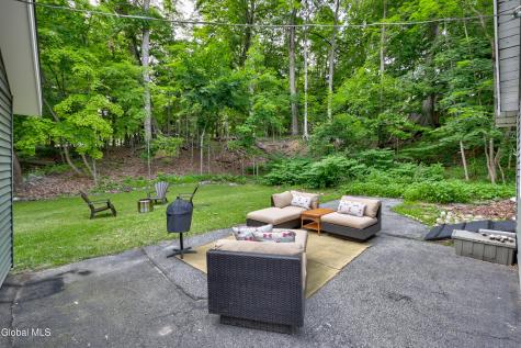 24 Mohican Road Bolton Landing NY 12814