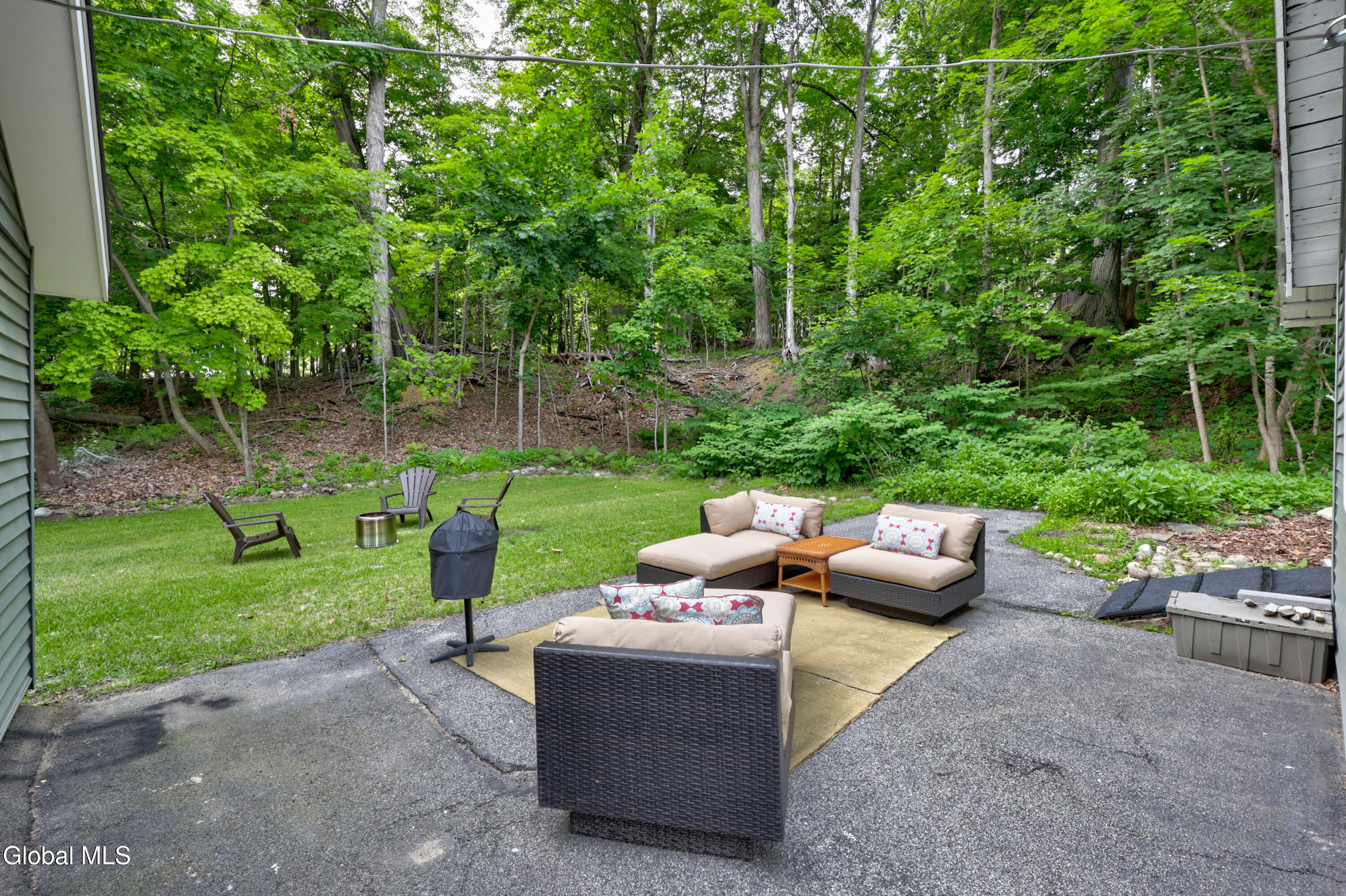 24 Mohican Road Bolton Landing NY 12814