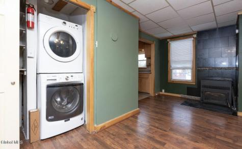 1723 5th Street Rensselaer NY 12144