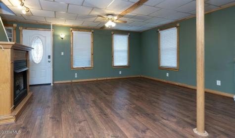 1723 5th Street Rensselaer NY 12144