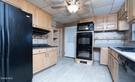 1723 5th Street Rensselaer NY 12144