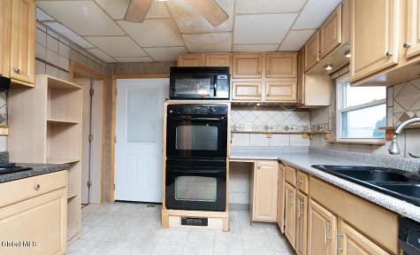 1723 5th Street Rensselaer NY 12144