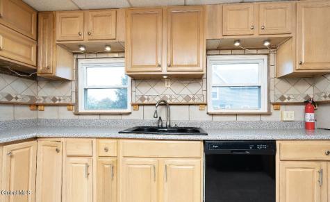 1723 5th Street Rensselaer NY 12144