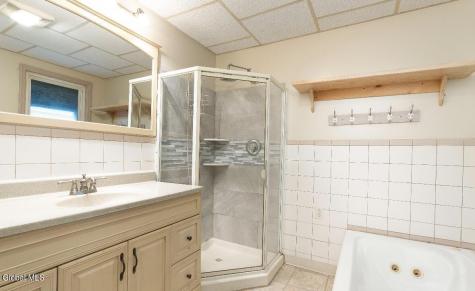 1723 5th Street Rensselaer NY 12144