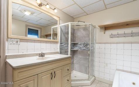 1723 5th Street Rensselaer NY 12144