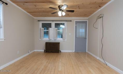 1723 5th Street Rensselaer NY 12144