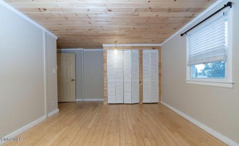 1723 5th Street Rensselaer NY 12144