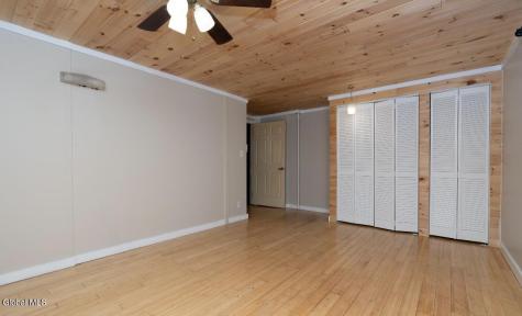 1723 5th Street Rensselaer NY 12144