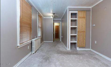 1723 5th Street Rensselaer NY 12144