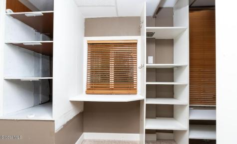 1723 5th Street Rensselaer NY 12144