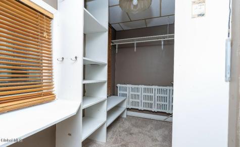 1723 5th Street Rensselaer NY 12144