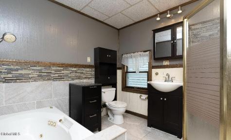 1723 5th Street Rensselaer NY 12144