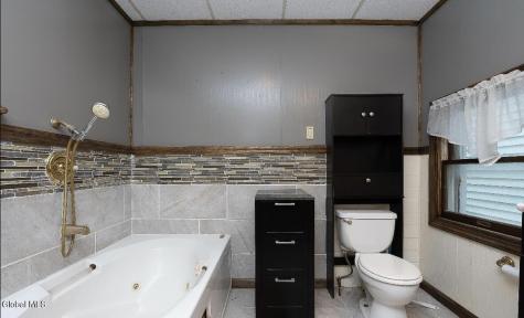 1723 5th Street Rensselaer NY 12144