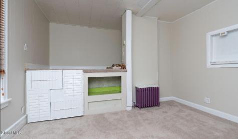 1723 5th Street Rensselaer NY 12144