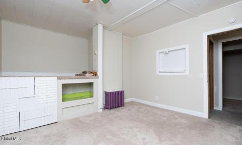 1723 5th Street Rensselaer NY 12144