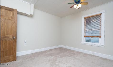 1723 5th Street Rensselaer NY 12144