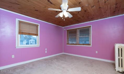 1723 5th Street Rensselaer NY 12144