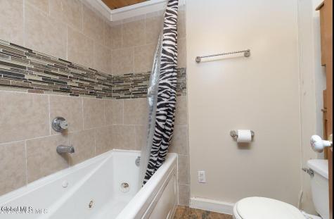 1723 5th Street Rensselaer NY 12144