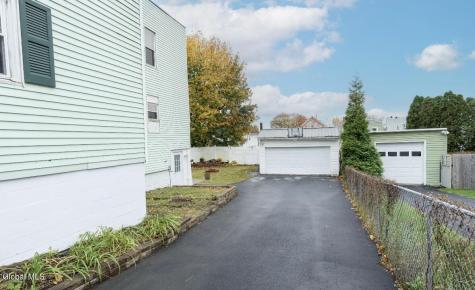 1723 5th Street Rensselaer NY 12144