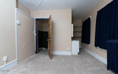 1723 5th Street Rensselaer NY 12144