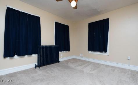 1723 5th Street Rensselaer NY 12144