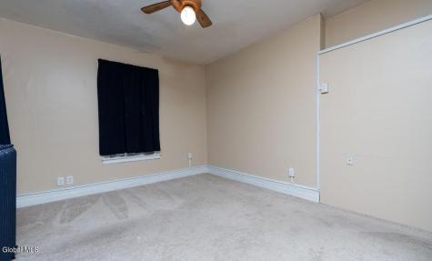 1723 5th Street Rensselaer NY 12144