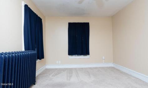 1723 5th Street Rensselaer NY 12144