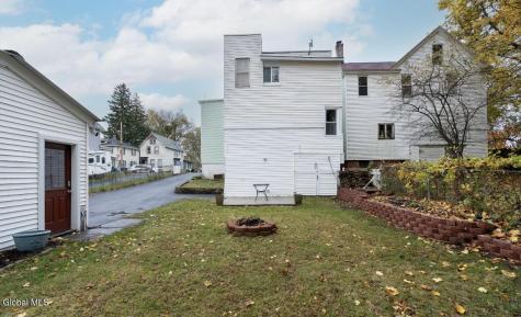 1723 5th Street Rensselaer NY 12144