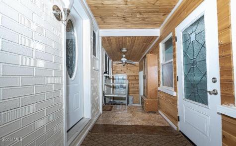 1723 5th Street Rensselaer NY 12144