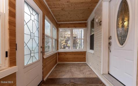 1723 5th Street Rensselaer NY 12144