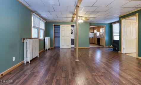 1723 5th Street Rensselaer NY 12144