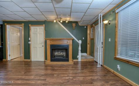 1723 5th Street Rensselaer NY 12144