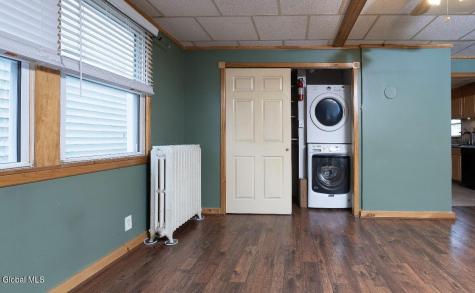 1723 5th Street Rensselaer NY 12144