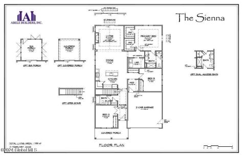 L42 Magnolia Drive Halfmoon NY 12065