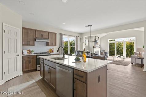 L42 Magnolia Drive Halfmoon NY 12065