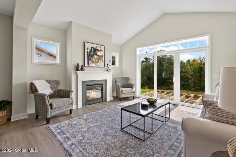 L42 Magnolia Drive Halfmoon NY 12065