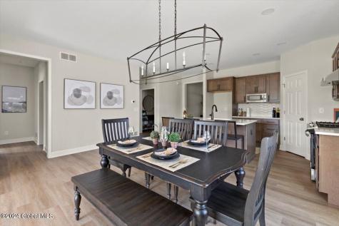 L42 Magnolia Drive Halfmoon NY 12065