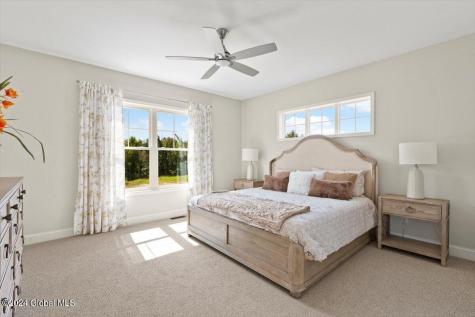 L42 Magnolia Drive Halfmoon NY 12065