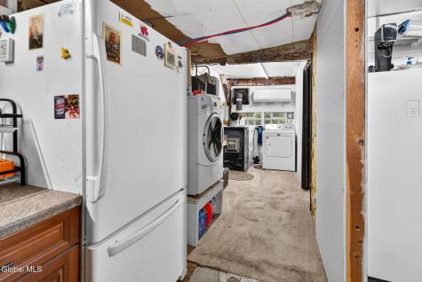 6523 Dunnsville Road Altamont NY 12009