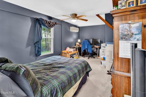 6523 Dunnsville Road Altamont NY 12009