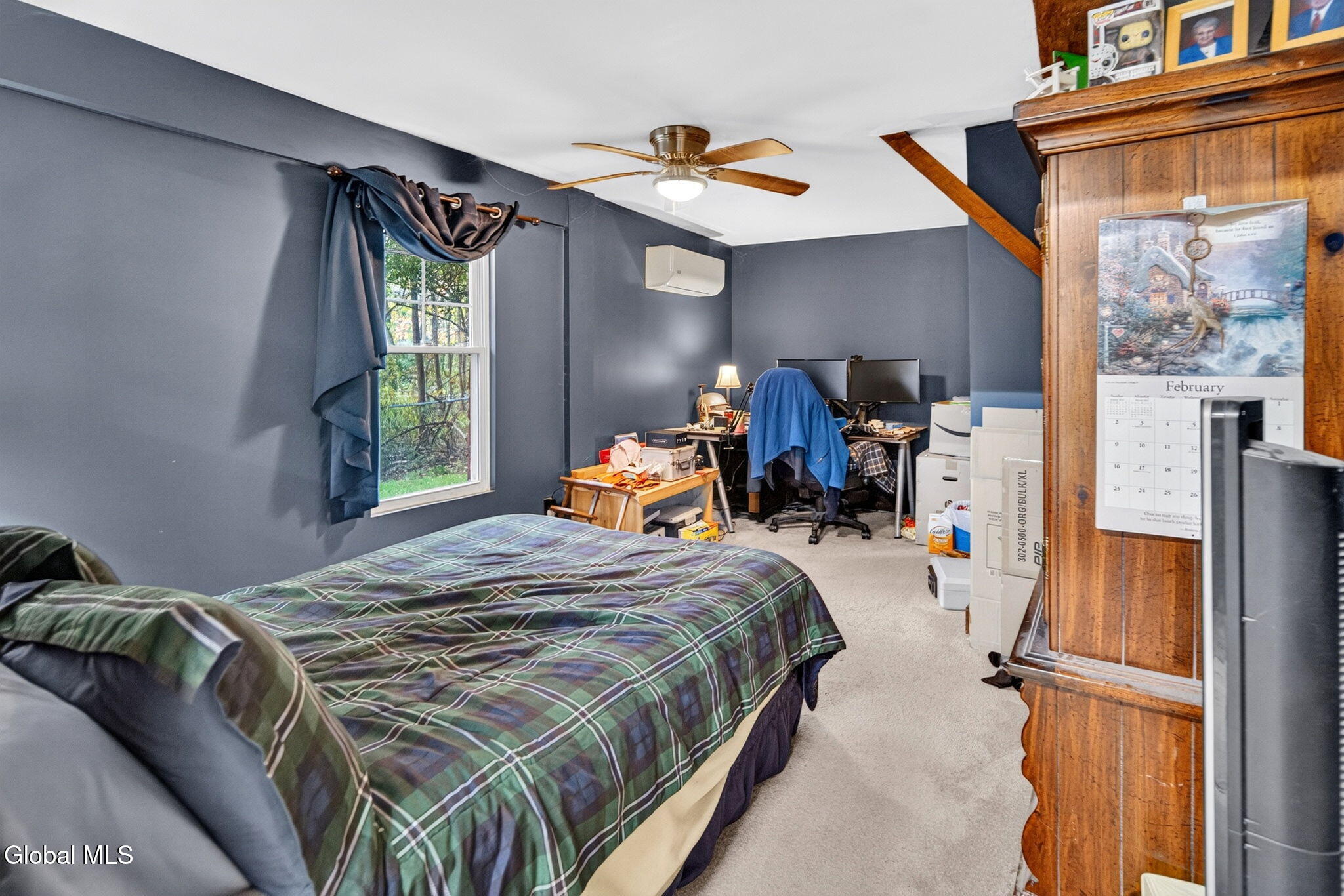 6523 Dunnsville Road Altamont NY 12009