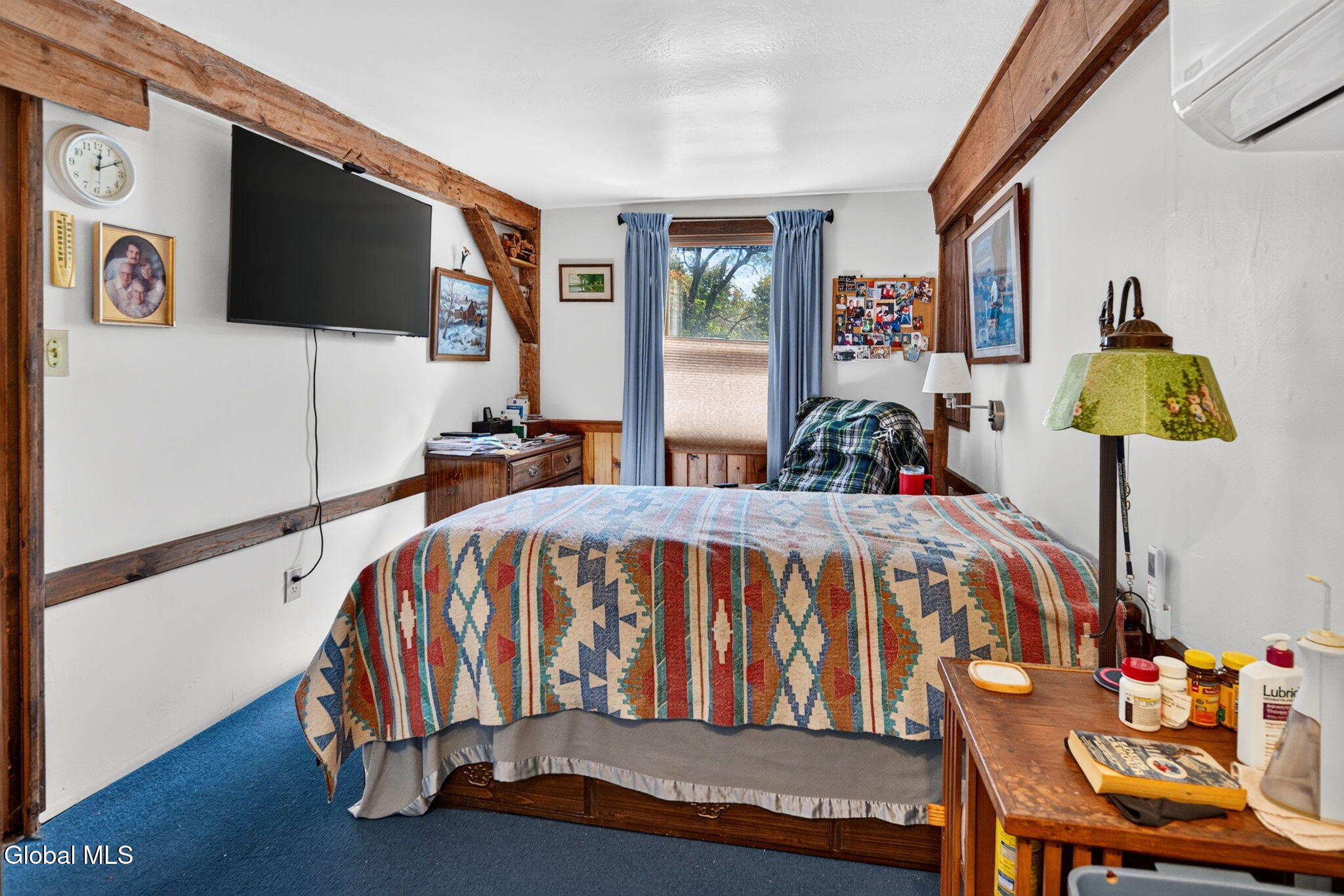 6523 Dunnsville Road Altamont NY 12009