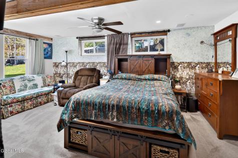 6523 Dunnsville Road Altamont NY 12009