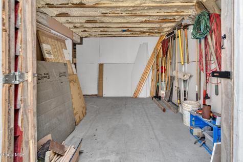 6523 Dunnsville Road Altamont NY 12009