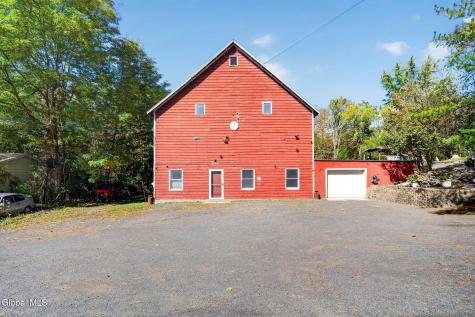 6523 Dunnsville Road Altamont NY 12009