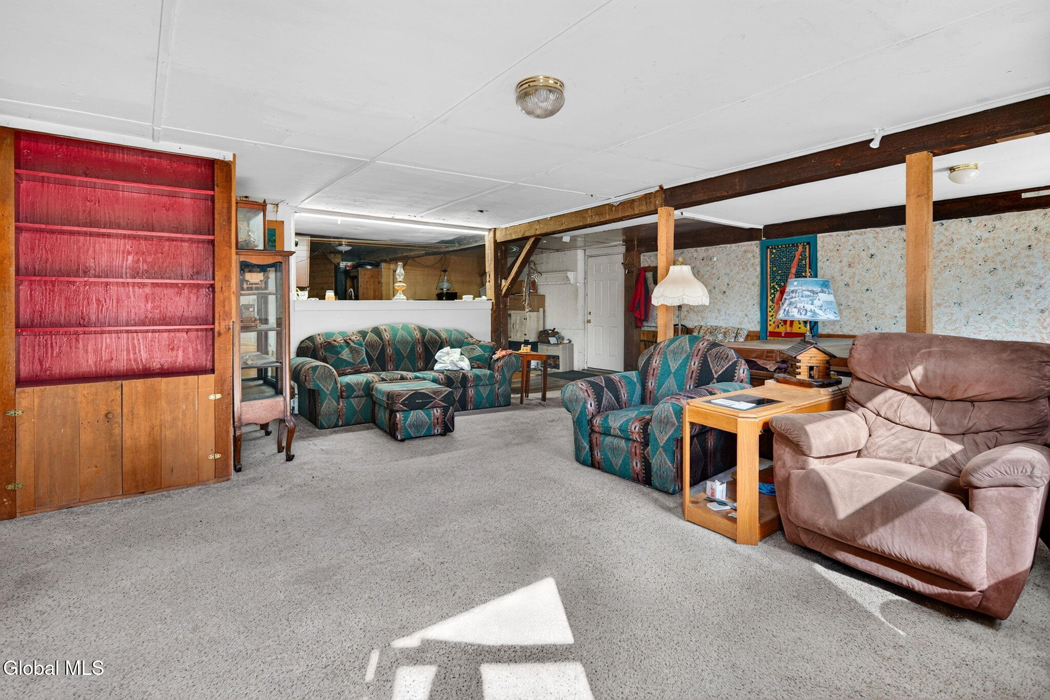 6523 Dunnsville Road Altamont NY 12009