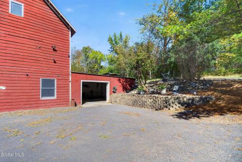 6523 Dunnsville Road Altamont NY 12009