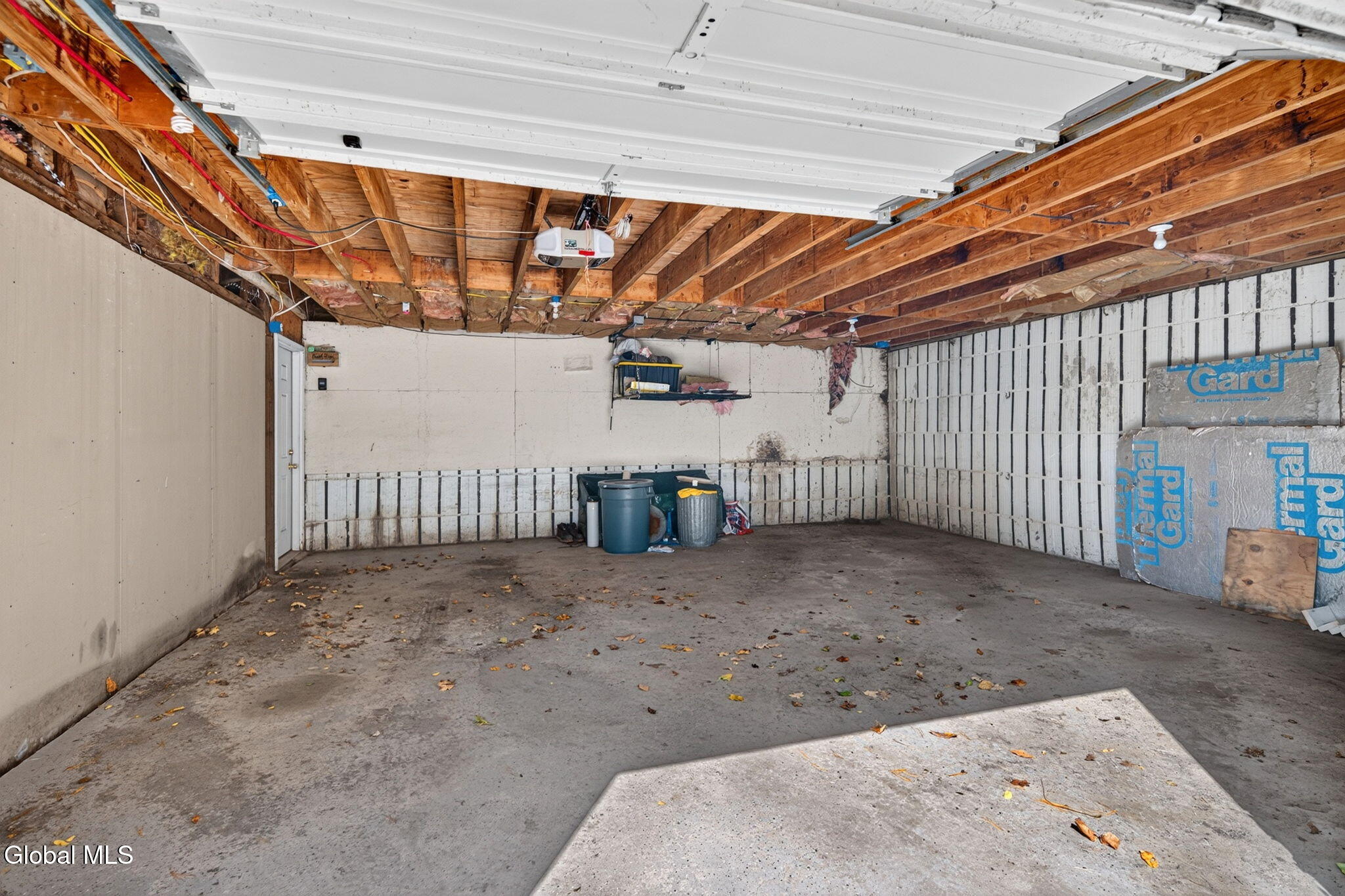 6523 Dunnsville Road Altamont NY 12009