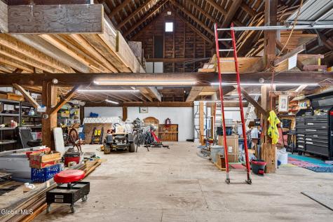 6523 Dunnsville Road Altamont NY 12009