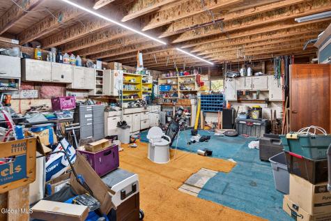 6523 Dunnsville Road Altamont NY 12009